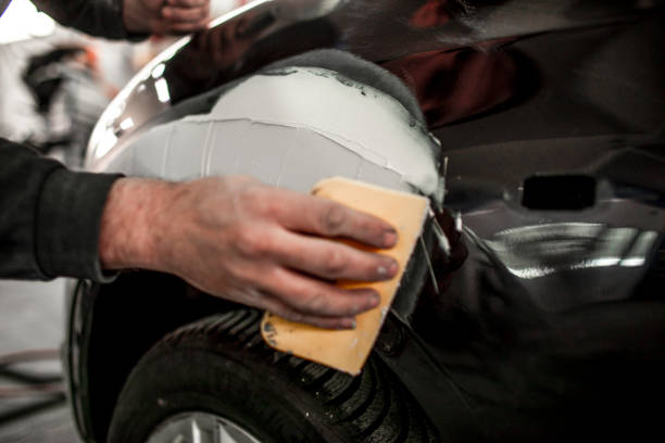 Best Forensic Mold Investigation  in Munhall, PA