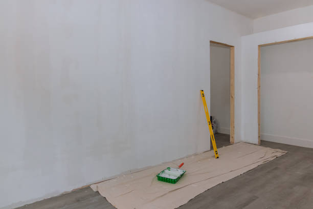 Best Post-Remediation Verification Testing  in Munhall, PA