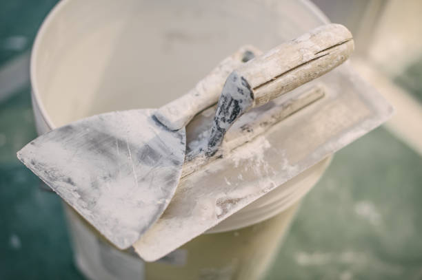 Best Indoor Air Quality Assessment  in Munhall, PA